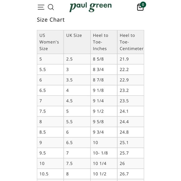 Paul Green Super Soft Leather Sneakers UK 7 ≈ US 9.5 Beige Metallic Suede - Picture 4 of 12